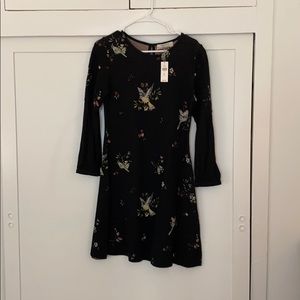 Brand New Anthropologie Dress